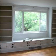 remodeling